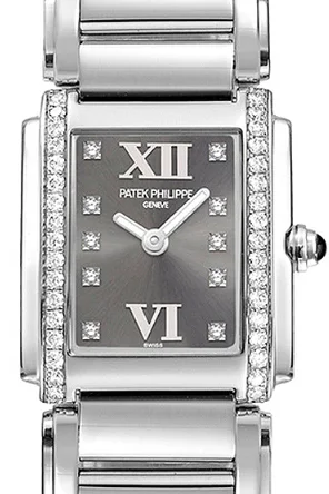 Patek Philippe Twenty~4 4910/10A-010